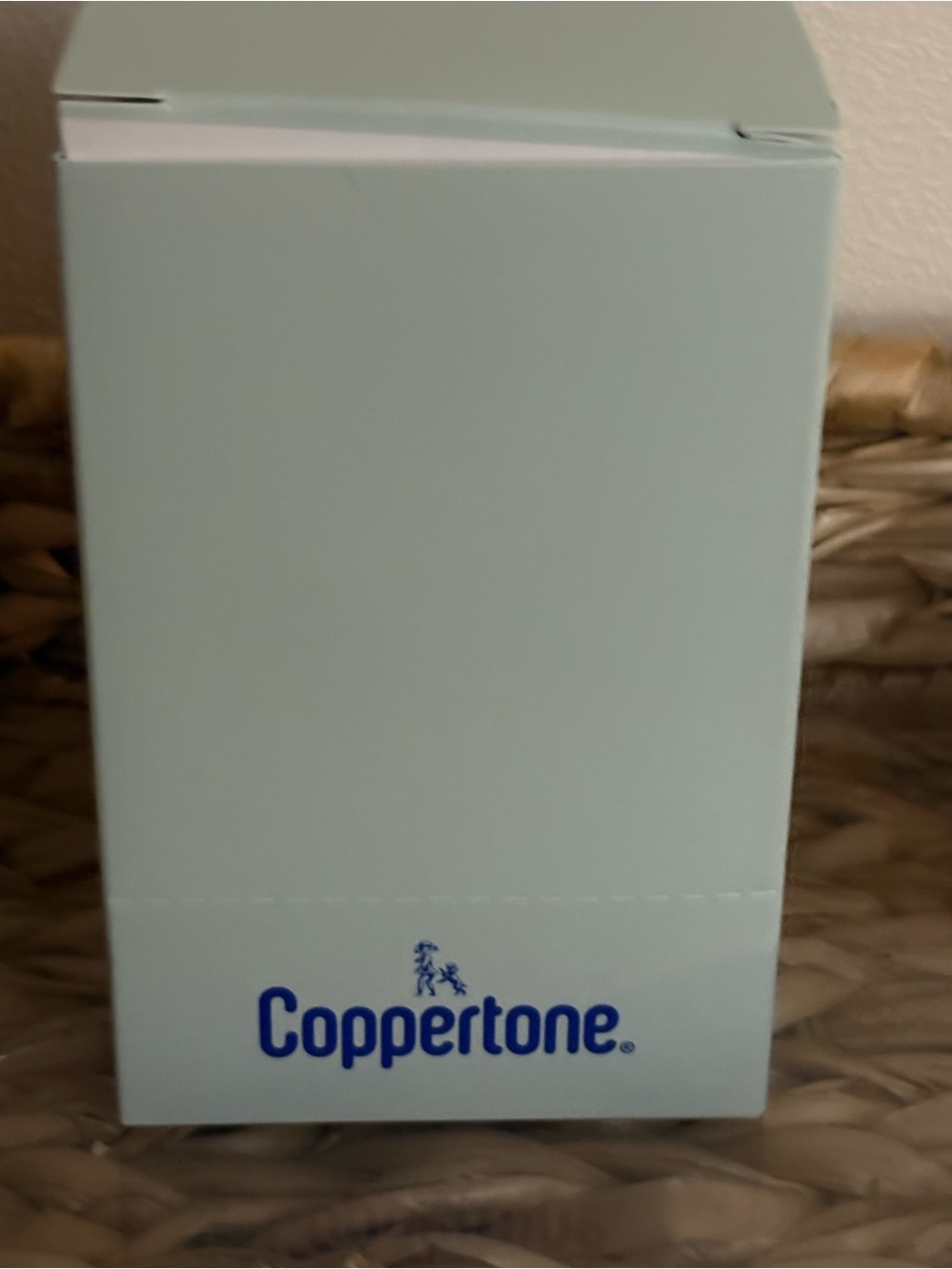 Coppertone Pure & Simple Sunscreen Bundle - Picture 4 of 4